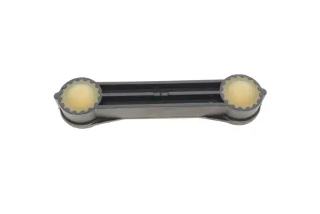Тяга перемикання передач VW Golf IV 97-05/Skoda Octavia 96-10 ADLER 1J0711596E