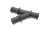 Фланець системи охолодження VW Caddy IV 1.0-1.4 TSI 15- ADLER 1K0121087Q (фото 3)