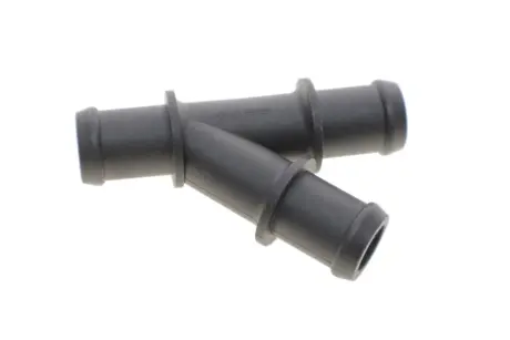 Фланець системи охолодження VW Caddy IV 1.0-1.4 TSI 15- ADLER 1K0121087Q