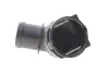Фланець системи охолодження VW Caddy III 1.2 TSI 10-15 ADLER 1K0122291BE (фото 3)
