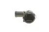 Фланець системи охолодження VW Caddy 1.9TDI 96-04 ADLER 1K0122291H (фото 5)