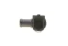Фланець системи охолодження VW Caddy III 1.4/1.6TDI/1.9TDI/2.0TDI 04-15 ADLER 1K0122291J (фото 3)