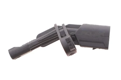 Датчик ABS (задній) Audi A3/Q3/TT/Skoda Octavia/SuperB/VW Golf/Jetta/Passat/Touran 1.2-3.6 03- (R) ADLER 1K0927808