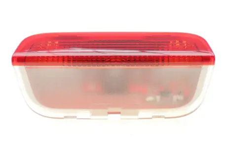 Ліхтар підсвітки салону VW Passat 05- ADLER 1K0947411A