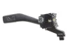 Перемикач світла фар VW Caddy III 1.9-2.0 TDI 04-15 ADLER 1K0953513E (фото 1)