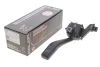 Перемикач світла фар VW Caddy III 1.9-2.0 TDI 04-15 ADLER 1K0953513E (фото 2)