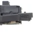 Перемикач світла фар VW Caddy III 1.9-2.0 TDI 04-15 ADLER 1K0953513E (фото 3)
