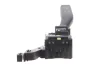 Перемикач світла фар VW Caddy III 1.9-2.0 TDI 04-15 ADLER 1K0953513E (фото 4)