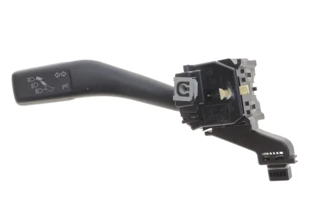 Перемикач світла фар VW Caddy III 1.9-2.0 TDI 04-15 ADLER 1K0953513E