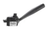 Перемикач світла фар VW Caddy III 1.9-2.0 TDI 04-15 ADLER 1K0953513E (фото 5)