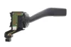Перемикач світла фар VW Caddy III 1.9-2.0 TDI 04-15 ADLER 1K0953513E (фото 6)