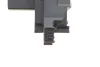 Перемикач підрульовий VW Caddy III/Golf VI/Touran 03-15 (R) ADLER 1K0953519J (фото 3)