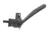 Перемикач підрульовий VW Caddy III/Golf VI/Touran 03-15 (R) ADLER 1K0953519J (фото 4)