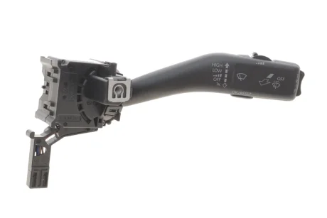 Перемикач підрульовий VW Caddy III/Golf VI/Touran 03-15 (R) ADLER 1K0953519J