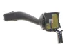 Перемикач підрульовий VW Caddy III/Golf VI/Touran 03-15 (R) ADLER 1K0953519J (фото 5)