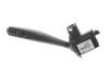 Перемикач підрульовий VW Caddy III/Golf VI/Touran 03-15 (R) ADLER 1K0953519J (фото 6)
