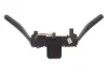 Перемикач підрульовий VW Caddy II/III 95-15 ADLER 1K5953513K (фото 5)