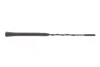 Антена Skoda Fabia/Feicia/Octavia 95-10 (270mm) ADLER 1U003584927 (фото 1)