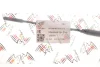 Антена Skoda Fabia/Feicia/Octavia 95-10 (270mm) ADLER 1U003584927 (фото 2)