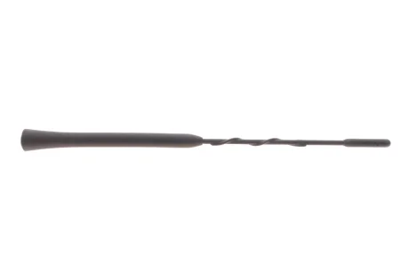 Антена Skoda Fabia/Feicia/Octavia 95-10 (270mm) ADLER 1U003584927