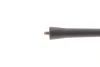 Антена Skoda Fabia/Feicia/Octavia 95-10 (280mm) ADLER 1U003584928 (фото 3)