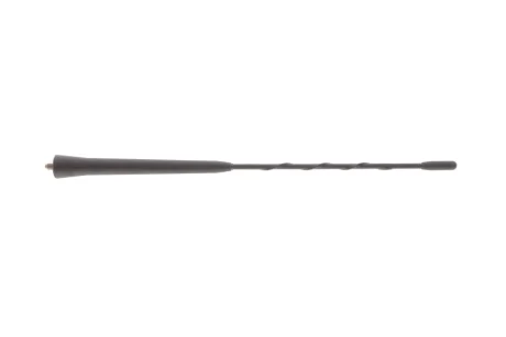 Антена Skoda Fabia/Feicia/Octavia 95-10 (280mm) ADLER 1U003584928