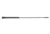 Антена Skoda Fabia/Feicia/Octavia 95-10 (350mm) ADLER 1U003584935 (фото 1)