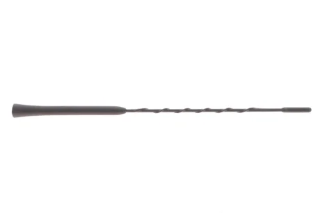 Антена Skoda Fabia/Feicia/Octavia 95-10 (350mm) ADLER 1U003584935