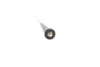 Антена Skoda Fabia/Feicia/Octavia 95-10 ADLER 1U003584940 (фото 3)