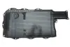 Комплект для заміни оливи АКПП BMW 3 (F30) 320i/320d 12-/X5 (F15) 15- (8P75PH/XPH) (без масла) ADLER 24118632189 (фото 1)