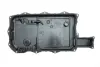 Комплект для заміни оливи АКПП BMW 3 (F30) 320i/320d 12-/X5 (F15) 15- (8P75PH/XPH) (без масла) ADLER 24118632189 (фото 4)