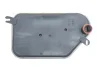 Фільтр АКПП BMW 3 (E46)/5 (E39)/7 (E38) 2.0-3.0 i -05 (к-кт з прокладкою) ADLER 24341423376Kit (фото 1)