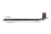 Фільтр АКПП BMW 3 (E46)/5 (E39)/7 (E38) 2.0-3.0 i -05 (к-кт з прокладкою) ADLER 24341423376Kit (фото 3)