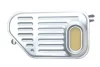 Фільтр АКПП BMW 3 (E46)/5 (E39)/7 (E38) 2.0-3.0 i -05 (к-кт з прокладкою) ADLER 24341423376Kit (фото 4)