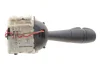 Перемикач підрульовий (з шлейфом Airbag) Renault Trafic III 14- ADLER 255400813R (фото 5)