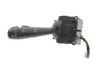Перемикач підрульовий Renault Trafic/Dacia Logan 12- ADLER 255403601R (фото 1)