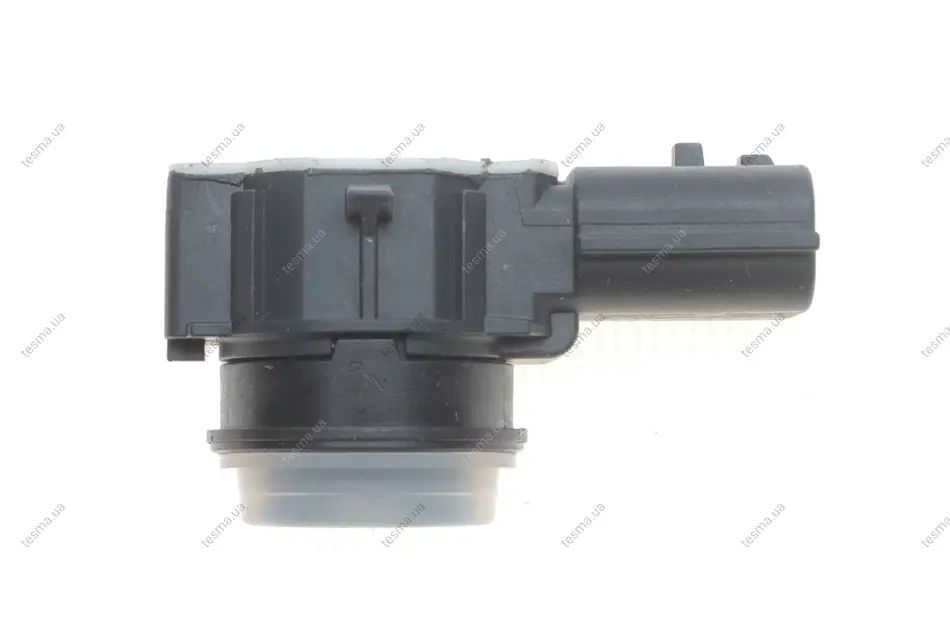 Датчик паркування Renault Captur/Kadjar/Koleos 08- ADLER 263023998 (фото 1)
