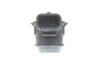 Датчик паркування Renault Captur/Kadjar/Koleos 08- ADLER 263023998 (фото 3)