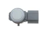 Датчик паркування Renault Captur/Kadjar/Koleos 08- ADLER 263023998 (фото 5)