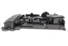 Кришка клапанів MB C-class (W204)/E-class (W212) 07-15 ADLER 2710101730 (фото 7)