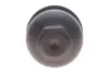 Кришка фільтра масляного MB C-class (W204)/E-class (W212) 07-16 (M271) ADLER 2711800338 (фото 4)