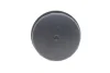 Кришка фільтра масляного MB C-class (W203/W204)/E-class (W211/W212) 05-13 (M272/M273) ADLER 2721800038 (фото 3)