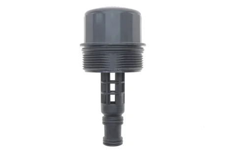 Кришка фільтра масляного MB C-class (W203/W204)/E-class (W211/W212) 05-13 (M272/M273) ADLER 2721800038
