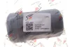 Кришка фільтра масляного MB OM276 ADLER 2761800010 (фото 2)