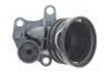 Фланець системи охолодження MB C-class (W205)/E-class (W212/W213) 13-21 M276 ADLER 2762000256 (фото 4)