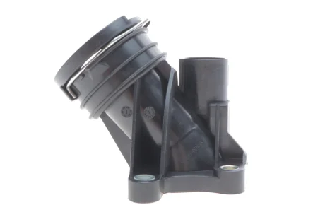 Фланець системи охолодження MB C-class (W205)/E-class (W212/W213) 13-21 M276 ADLER 2762000256