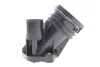 Фланець системи охолодження MB C-class (W205)/E-class (W212/W213) 13-21 M276 ADLER 2762000256 (фото 5)