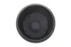 кришка корпуса фільтра масляного MB E-class (W213)/S-class (W222/V222/X222) 13- ADLER 2781800138 - фото 3