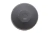 кришка корпуса фільтра масляного MB E-class (W213)/S-class (W222/V222/X222) 13- ADLER 2781800138 - фото 4