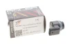 Датчик парковки VW Passat/Tiguan 05-10 ADLER 28438JZ00A (фото 2)
